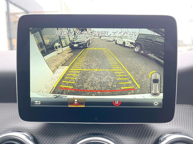 ���K�C�h���C���t���o�b�N�J����:�s���Ȓ��Ԃ�����ň��S!�K�C�h���C���t���Ȃ̂ŋ����ӏ��ł̒��Ԃ����N���N�ł�!