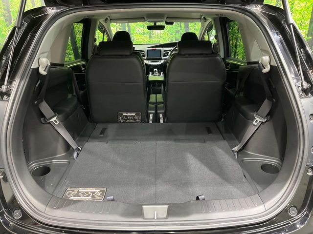 ��Ȃ��i�[����ƁA���ꂾ���̍L����!�V�[���ɍ��킹���V�[�g�A�����W�ŁA�傫�ȉו����ςނ��Ƃ��o���܂���