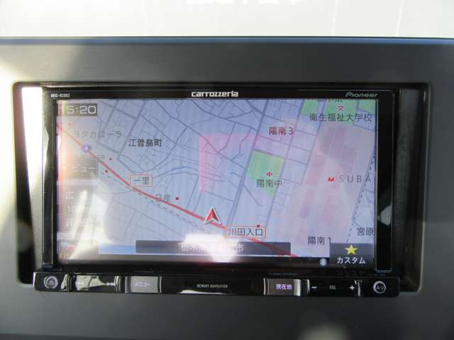 デイズルークスX