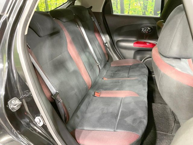 �㕔���Ȃ��C�ɂȂ�悤�ȃL�Y�E�����ւ��蓙�A�傫�ȃ_���[�W�͂Ȃ��A�ǍD�ȏ�Ԃł��B