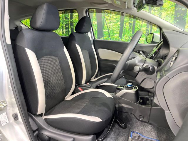 �^�]�ȃV�[�g���͎g�p�������Ȃ��A�ǍD�ȏ�ԂƂȂ��Ă��܂��B���J�Ɏg���Ă������Ƃ��悭�킩��܂��ˁB