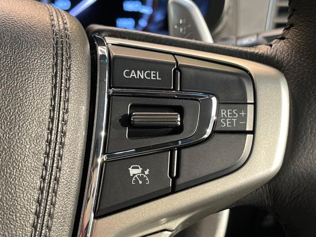 �y���[�_�[�N���[�Y�R���g���[���z�������H�ł̒��������s���y��!!�����ő��x��ۂN���[�Y�R���g���[�����A�Փˌy���V�X�e���ƘA�g���A�O���̎ԗ������m���ĎԊԂ�ۂ悤�ɑ��x���߂��Ă���܂�!!