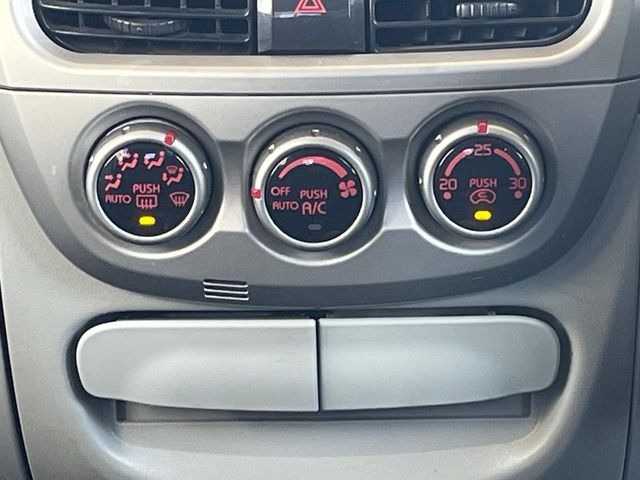 �y�I�[�g�G�A�R���z��x���D�݂̉��x�ɐݒ肷��΁A�ԓ��̉��x�����m�����ʂ≷�x�������Œ����B����&hellip;����&hellip;�Ɖ��x���X�C�b�`���������K�v�͂���܂���B���K�Ȏԓ���Ԃɂ͕K�{�̋@�\�ł��ˁ�