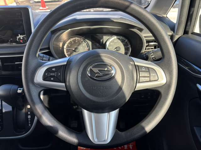 ���[���e���舵���Ă���܂��B���[���R���ɕs���ȕ�����x�����k���������B���x������2�����ォ��ł�OK�ł��􂨎x�����r���ł̉񐔂���z�̕ύX��OK��