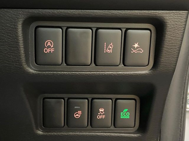 �y�O�He-Assist�z���s���ɑO���̎ԗ�����F�����A�Փ˂������Ȏ��͌x��ƃu���[�L�ŏՓˉ���Ɣ�Q�y�����A�V�X�g�B�����S�Ƀh���C�u�����y���݂��������܂��B