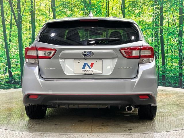 �����E�{�[�i�X�����s�v&�Œ�10�N�Ԃ̐ݒ肪�\�ȃI�[�g���[�������p�ӂ��Ă���܂�!�����̂Ȃ��x�����v�����ɂčw�����\�ł���