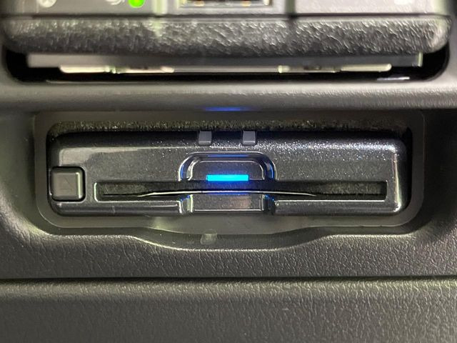 �yETC�z�������H�̗��������X�g���X�Ȃ��ʉ�!�b��̃X�|�b�g��T�[�r�X�G���A�ɑ����u�X�}�[�gIC�v���p���͕K�{�̃A�C�e���ł��B���X�ŃZ�b�g�A�b�v�����{�A���[�ԓ������炷���ɂ����p���������܂�!