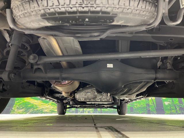 ����肪���ꂢ�Ȃ����ɁA�h�K���H�̎{�H���I�X�X���B�~��n��͂������A���ݕ��ɂ��Z���̕���A��Ń}�����E�E�B���^�[�X�|�[�c���������ɂ��D�]���������Ă���܂��B