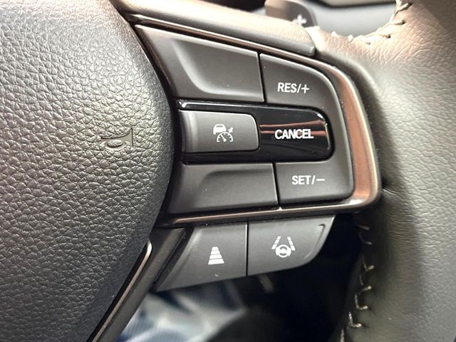 �y�A�_�v�e�B�u�N���[�Y�R���g���[���z�������H�ł̒��������s���y��!!�����ő��x��ۂN���[�Y�R���g���[�����A�Փˌy���V�X�e���ƘA�g���A�O���̎ԗ������m���ĎԊԂ�ۂ悤�ɑ��x���߂��Ă���܂�!!