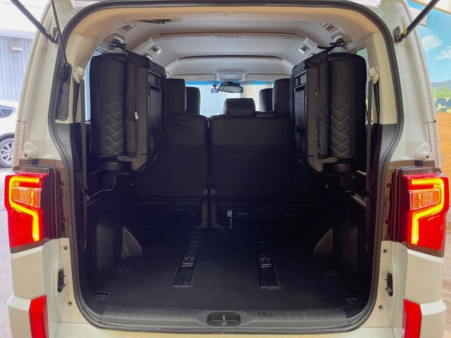 ��Ȃ��i�[����ƁA���ꂾ���̍L����!�V�[���ɍ��킹���V�[�g�A�����W�ŁA�傫�ȉו����ςނ��Ƃ��o���܂���