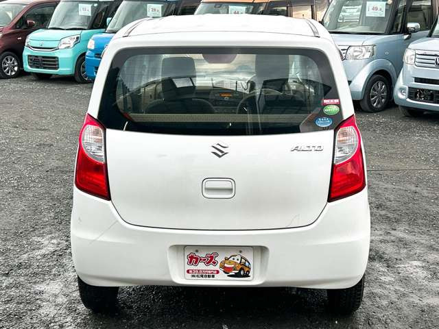 �I�[�g���[�����X�����͓���0�~����Œ�120��܂ł��Ή��\�����C�y�ɂ����k��������