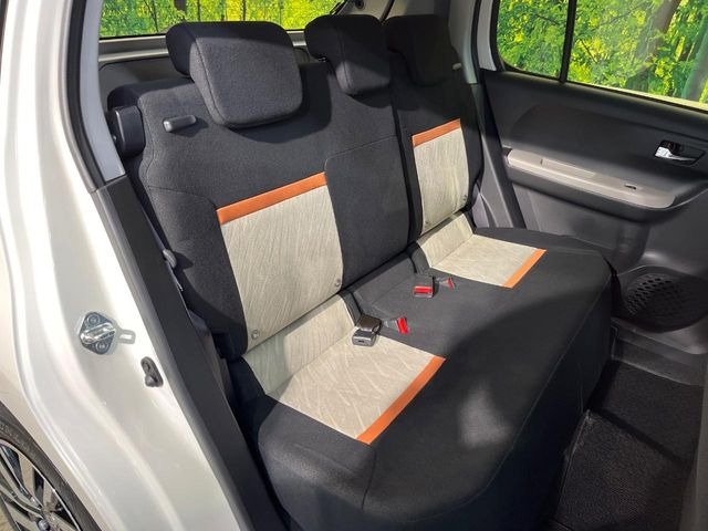 �L�X�Ƃ���2��ڃV�[�g�͋��Z���������A���S�n�����K!�F�B��Ƒ��Ƃ̂��o�����ɂ҂�����ł��B�x�r�[�V�[�g��`���C���h�V�[�g�g�p�������K�ɂ��߂�������������\���ȋ�Ԃ��m�ۂ��Ă��܂��B