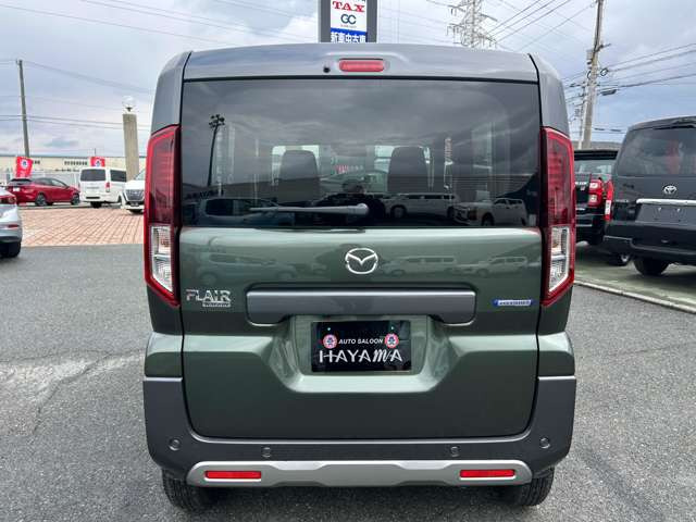 �������X�̍ۂ́w�J�[�Z���T�[�������x�Ƃ��`������������