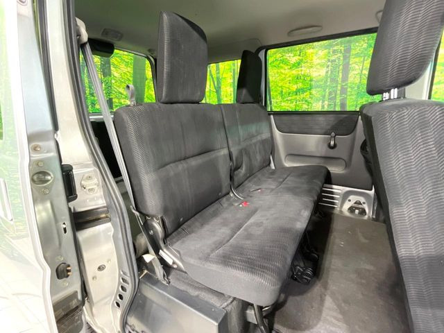 �㕔���Ȃ��C�ɂȂ�悤�ȃL�Y�E�����ւ��蓙�A�傫�ȃ_���[�W�͂Ȃ��A�ǍD�ȏ�Ԃł��B