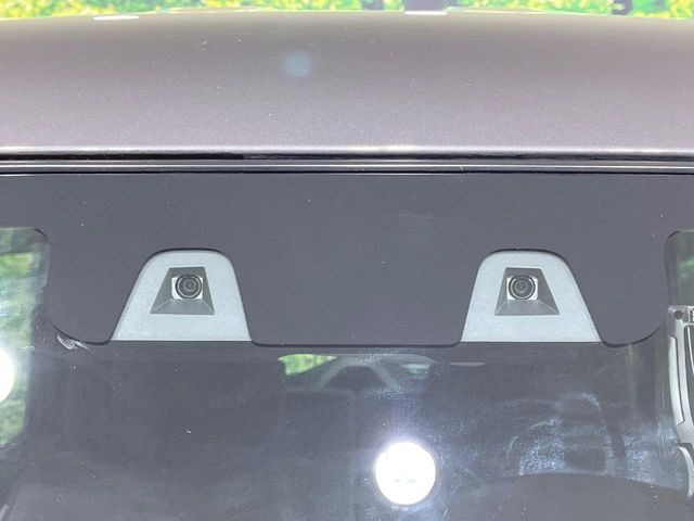 �y�X�Y�L �Z�[�t�e�B�T�|�[�g�z���s���ɑO���̎ԗ�����F�����A�Փ˂������Ȏ��͌x��ƃu���[�L�ŏՓˉ���Ɣ�Q�y�����A�V�X�g�B�����S�Ƀh���C�u�����y���݂��������܂��B