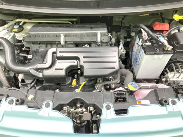 �e�؁E���J�Ȑ�僁�J�j�b�N�X�^�b�t������!�E�Ԍ��E�_�������E���̓��̏C���ȂǃA�t�^�[�T�[�r�X�����S�B���Ԃ̃J�X�^�}�C�Y���l�N�X�e�[�W�̃T�[�r�X�X�^�b�t�܂ł����k��������!