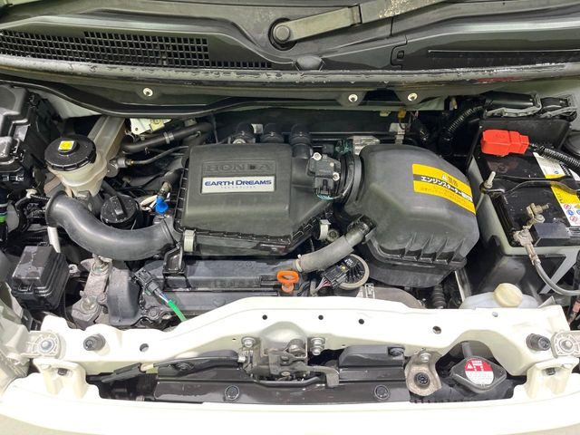 �e�؁E���J�Ȑ�僁�J�j�b�N�X�^�b�t������!�E�Ԍ��E�_�������E���̓��̏C���ȂǃA�t�^�[�T�[�r�X�����S�B���Ԃ̃J�X�^�}�C�Y���l�N�X�e�[�W�̃T�[�r�X�X�^�b�t�܂ł����k��������!