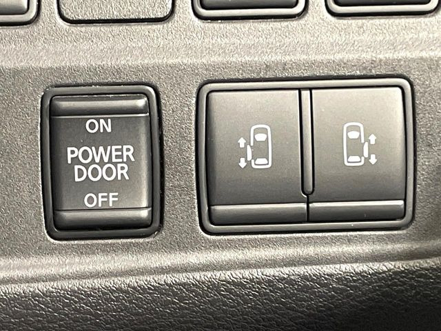 �y�n���Y�t���[�@�\�t�������p���[�X���C�h�h�A�z�X���C�h�h�A�̉��ɑ�������Ă��������ƁA�����I�ɃX���C�h�h�A���J���܂�!�ו��ŗ��肪�ӂ���������Ԃł��A�h�A�̊J���ł��ĂƂ��Ă��֗�!