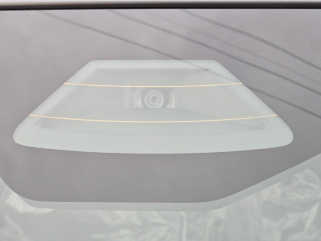 スペーシアカスタム