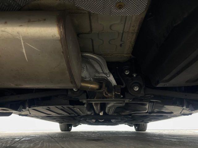 �����[�����͓d�b�ł̂��₢���킹�����ł��劽�}�ł��B�����E��Ԃ̊m�F�⃁���e�i���X�ɂ��ĂȂǁA���C�y�ɂ��₢���킹���������B