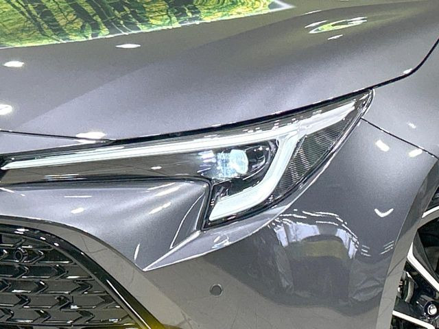 �yLED�w�b�h���C�g�z���V����ԑ��s�����ǍD�Ȏ��E���m�ۂ����S���ĉ^�]�ł��鍂�P�xLED�w�b�h���C�g�𑕔�!�_�����x�������A����d�͂��}�����Ă��܂��B