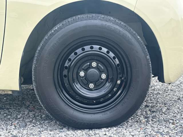 ���D�݂̃A���~�z�C�[���ւ̃J�X�^�����������������܂�!����]�̍ۂɂ͓��X�X�^�b�t�܂ł��C�y�ɂ����k��������