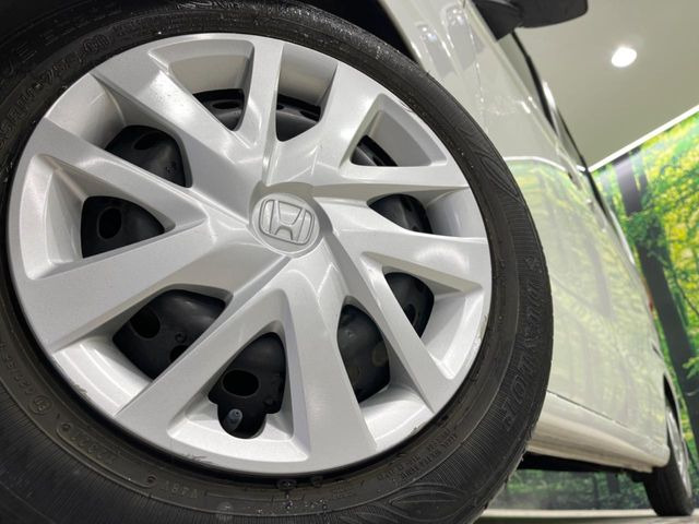 �y����14�C���`�X�`�[���z�C�[���z�l�N�X�e�[�W�ł́w�ЊO�A���~�z�C�[���x���D�]������!�L���u�����h���炨�l�ł��ȃA���~�܂ŕ��L������Ēv���܂���X�^�b�h���X�^�C������舵���Ă���܂��̂ł��C��������!