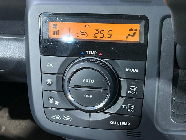 �y�I�[�g�G�A�R���z��x���D�݂̉��x�ɐݒ肷��΁A�ԓ��̉��x�����m�����ʂ≷�x�������Œ����B����&hellip;����&hellip;�Ɖ��x���X�C�b�`���������K�v�͂���܂���B���K�Ȏԓ���Ԃɂ͕K�{�̋@�\�ł��ˁ�