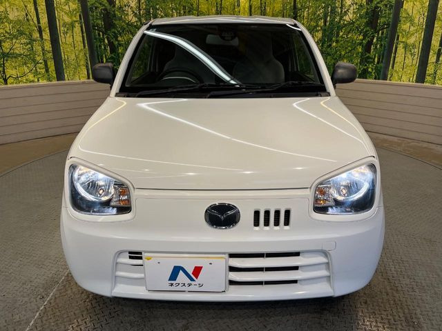 ���Ђł́A�S�ԁw�C�����Ȃ��x�̂��Ԃ̂ݎ�舵���Ă���܂��B��C�o�C���[�ɂ�錵�I�����d����̌�A���Ɍ�̎ԗ��`�F�b�N���s���A�l�N�X�e�[�W���F�肵�����i���Ȓ��ÎԂ����񋟂��Ă���܂��B