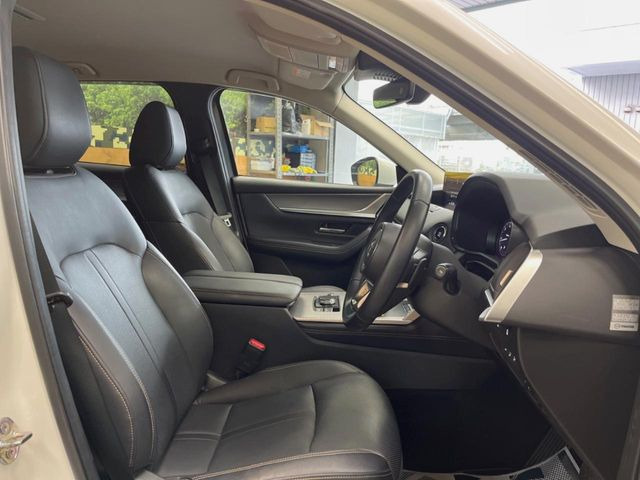 �y���v�V�[�g�z�㎿�Ȗ{�v���g�p���A���������ӂ�鍕�v�V�[�g�B��ɑ̂ɐG��镔��������A����S�n�̗ǂ��ɂ͂�����肽���ł��ˁ􉘂�̕t����򉻂�}����������R�[�e�B���O�{�H�����X�X���ł����