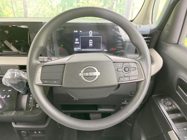 �X�e�A�����O���g�p�������Ȃ��A���ꂢ�ȏ�ԂƂȂ��Ă���܂���