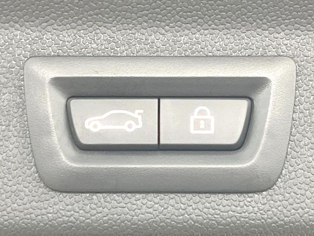 ���d�����A�Q�[�g:�����^�b�`�Ń��A�Q�[�g�̊J���ł��A�ו��Ȃǂŗ��肪�ǂ����Ă����Ԃł��ȒP�ɊJ���ł���֗��@�\�ł��B