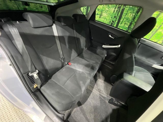 �L�X�Ƃ���2��ڃV�[�g�͋��Z���������A���S�n�����K!�F�B��Ƒ��Ƃ̂��o�����ɂ҂�����ł��B�x�r�[�V�[�g��`���C���h�V�[�g�g�p�������K�ɂ��߂�������������\���ȋ�Ԃ��m�ۂ��Ă��܂��B