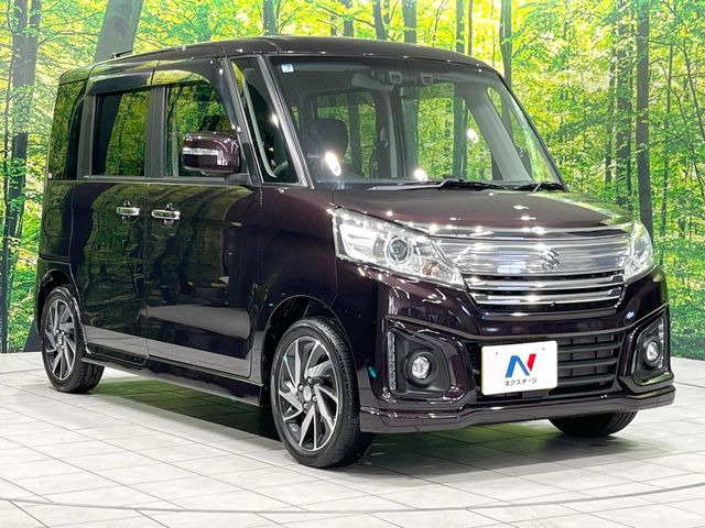 �������x�̃K���X�疌�ŝ����͂������A�㎿�ȃc���E����������B���O����_���J�����؂Ȉ��Ԃ�ی삵�A�F�����E�򉻂�h�~�B�u�e�X�v���b�V���R�[�g�v�A�u�e�v���~�b�T�R�[�g�v���炨�I�т��������܂��B