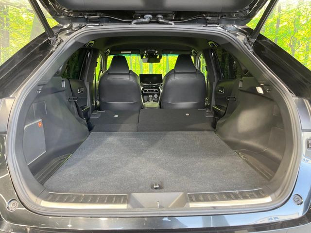 ���Q�b�W���[���́A��e�ʂ̃X�y�[�X���m�ہB���i�̂����������烌�W���[�܂ŁA���L�����􂵂Ă���܂�!�܂��A���A�V�[�g��|�����ƂŃo���G�[�V�����L���ɂ��g�����������܂��B