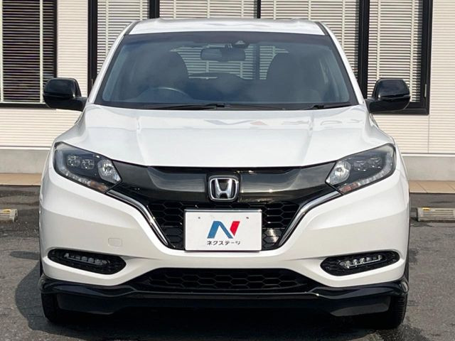 ���Ђł́A�S�ԁw�C�����Ȃ��x�̂��Ԃ̂ݎ�舵���Ă���܂��B��C�o�C���[�ɂ�錵�I�����d����̌�A���Ɍ�̎ԗ��`�F�b�N���s���A�l�N�X�e�[�W���F�肵�����i���Ȓ��ÎԂ����񋟂��Ă���܂��B