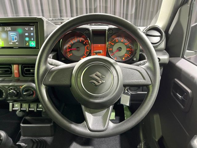 �X�e�A�����O���g�p�������Ȃ��A���ꂢ�ȏ�ԂƂȂ��Ă���܂���