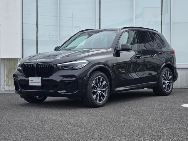X5