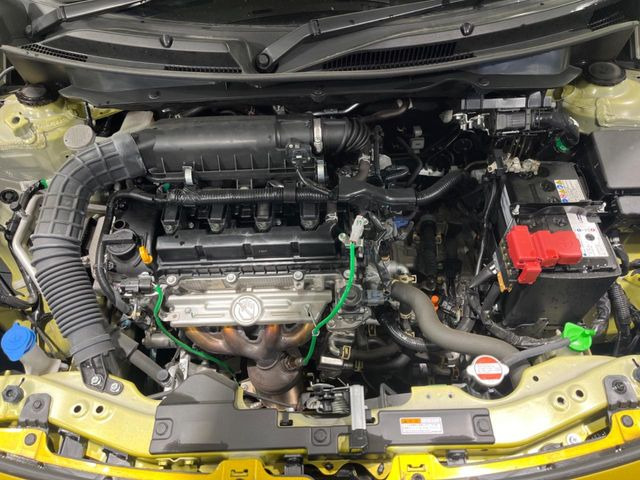 �e�؁E���J�Ȑ�僁�J�j�b�N�X�^�b�t������!�E�Ԍ��E�_�������E���̓��̏C���ȂǃA�t�^�[�T�[�r�X�����S�B���Ԃ̃J�X�^�}�C�Y���l�N�X�e�[�W�̃T�[�r�X�X�^�b�t�܂ł����k��������!