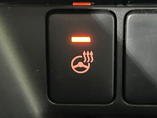 �y�X�e�A�����O�q�[�^�[�z�~��ɗ₽���Ȃ�₷���v�����X�e�A�����O���A�X�C�b�`��őf�����K����!�G�A�R�������������܂��Ă����̂ŁA�������̉^�]�����K�ɂȂ�܂��ˁ�