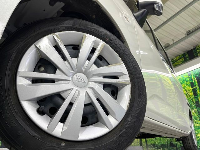 �y����14�C���`�X�`�[���z�C�[���z�l�N�X�e�[�W�ł́w�ЊO�A���~�z�C�[���x���D�]������!�L���u�����h���炨�l�ł��ȃA���~�܂ŕ��L������Ēv���܂���X�^�b�h���X�^�C������舵���Ă���܂��̂ł��C��������!