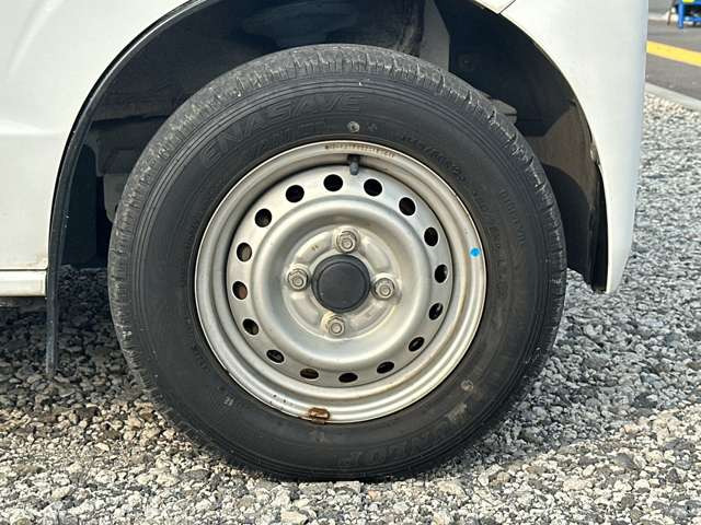 ���D�݂̃A���~�z�C�[���ւ̃J�X�^�����������������܂�!����]�̍ۂɂ͓��X�X�^�b�t�܂ł��C�y�ɂ����k��������