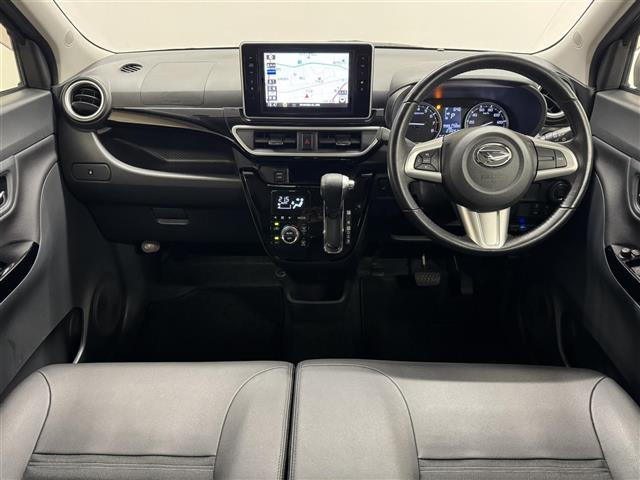 キャストアクティバ Gターボ プライムコレクション SAIII