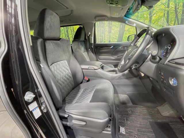 �^�]�Ȃ܂��ɂ͏\���ȃX�y�[�X������A�啿�ȕ��ł��������^�]���Ă�����������ł��B