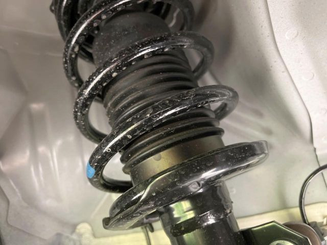 �e�؁E���J�Ȑ�僁�J�j�b�N�X�^�b�t������!�E�Ԍ��E�_�������E���̓��̏C���ȂǃA�t�^�[�T�[�r�X�����S�B���Ԃ̃J�X�^�}�C�Y���l�N�X�e�[�W�̃T�[�r�X�X�^�b�t�܂ł����k��������!