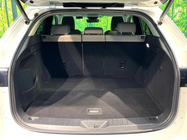 ���N���[���ȏ�Ԃ��L�[�v���������q�l�ɂ́w�i�m�]�[���R�[�g�x����������!�R���i�E�C���X�΍��A���ہE���L�Ɍ��ʂ𔭊��������̕��ɂ��D�]���������Ă���܂��B