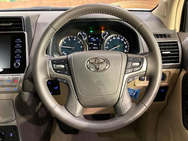 �X�e�A�����O���g�p�������Ȃ��A���ꂢ�ȏ�ԂƂȂ��Ă���܂���