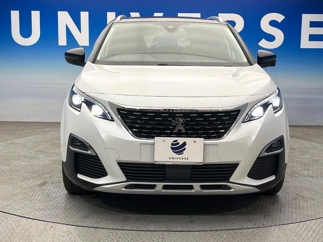 �������̒ʂ��Y��ȏ�Ԃ��ێ����Ă��邨�Ԃł����A�����ȃL�Y�̏󋵂⑼�̉ӏ��̂��ʐ^��������ł��܂��B�������̕��ł����S���Ă���������������l�A���q�l�̂���]�ɉ����ďo������育�Ή������Ă��������܂��B