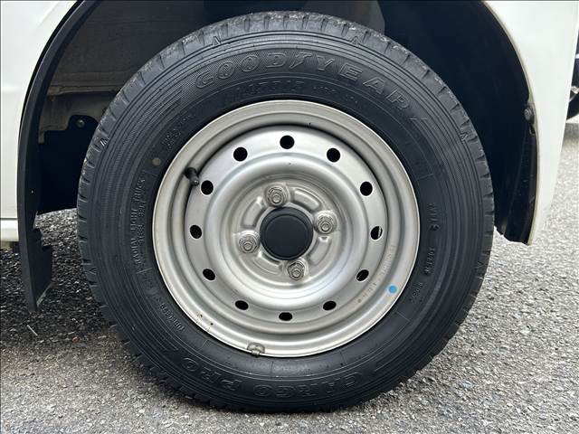 ���Ԃ����܂��Ă��Ȃ����q�l�ł��X�^�b�t���ꏏ�ɍl�����\�Z�₲��]�ɍ������Ԃ�����Ă����Ă��������܂����y�����X�^�b�t�ݒ��z���Ă���܂��̂ŁA�����̕����ЂƂ�ł������X��������