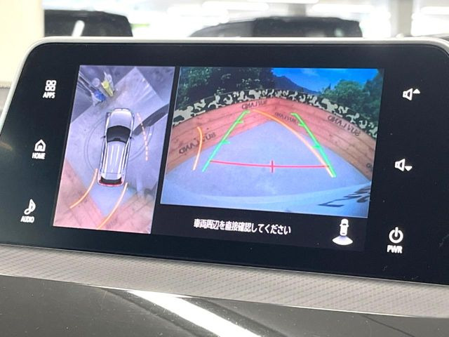 �y�}���`�A���E���h���j�^�[�z��p�̃J�����ɂ��A�ォ�猩���낵���悤�Ȏ��_��360�x�N���}�̎��͂��m�F���邱�Ƃ��ł��܂������p�������m�F���₷���A�����ꏊ�ł̐؂�Ԃ��⒓�Ԃ��X���[�Y�ɍs���܂��B